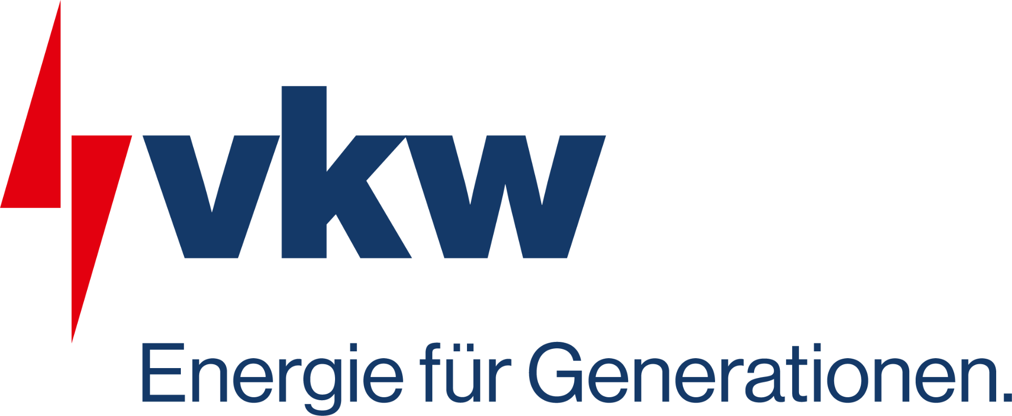 illwerke vkw AG