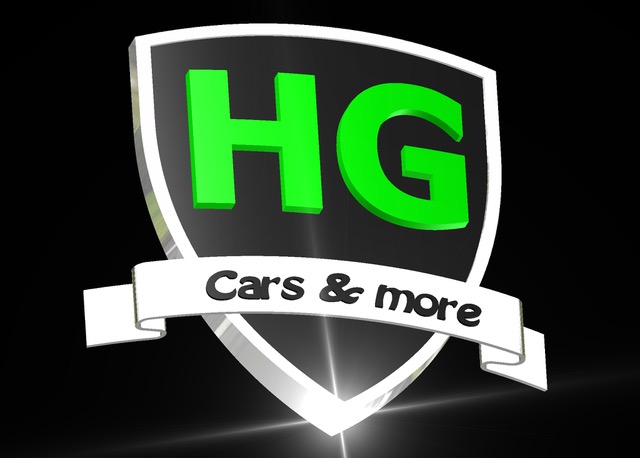 HG Cars