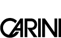 CARINI GmbH